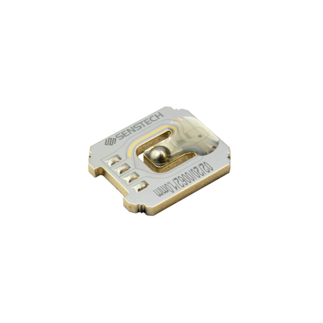 KZ-011-0400-80N-E1-K0-G0