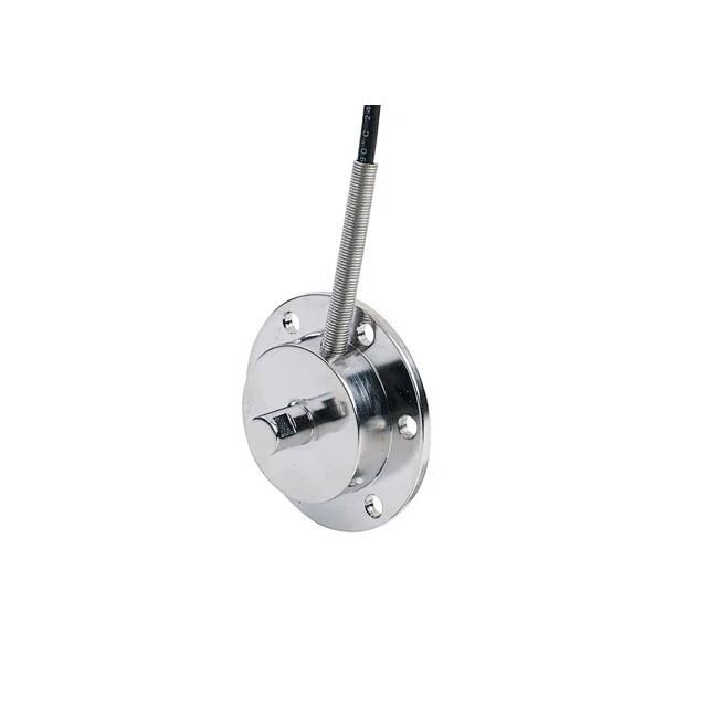 REACTION TORQUE SENSOR, MALE SHA