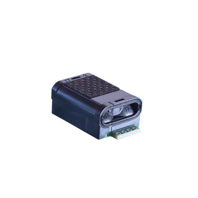 SENSOR CO2 I2C