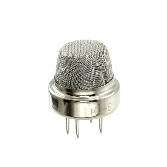 SENSOR NATURAL GAS
