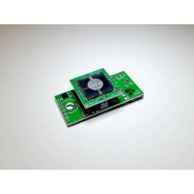 970-800