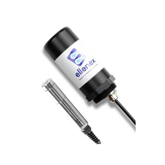 SENSOR OXYGEN