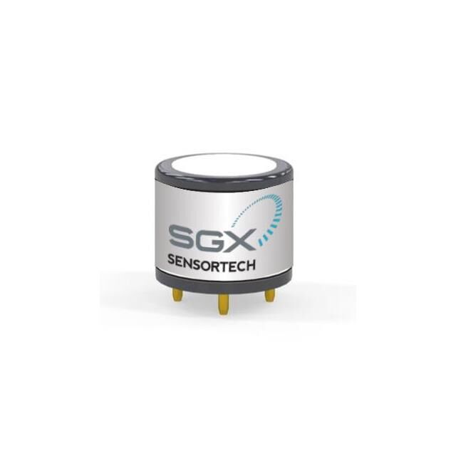 EXSTIK CONDUCTIVITY KIT
