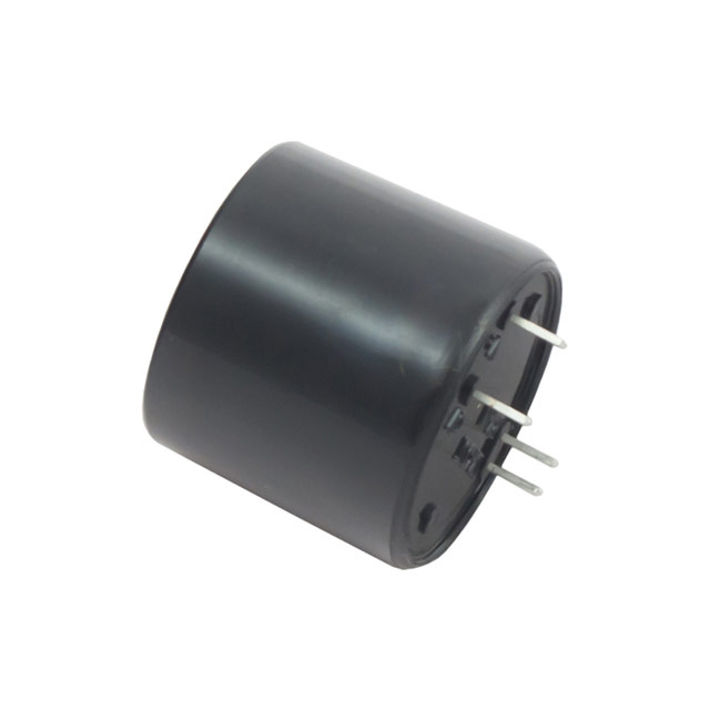 EXPLORIR-M-20