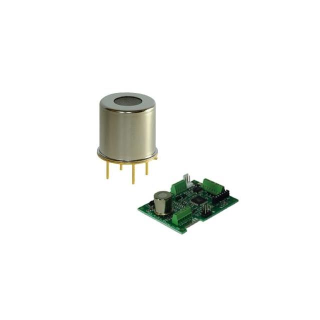 M-EGA-B0-001