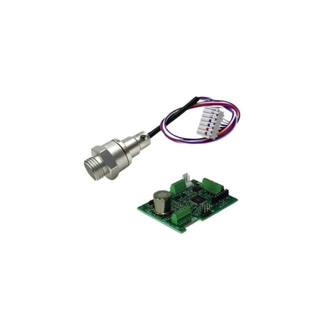 M-EGA-D2-001-A300C