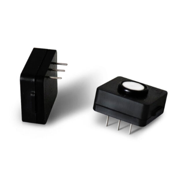 CARBON MONOXIDE 10KPPM