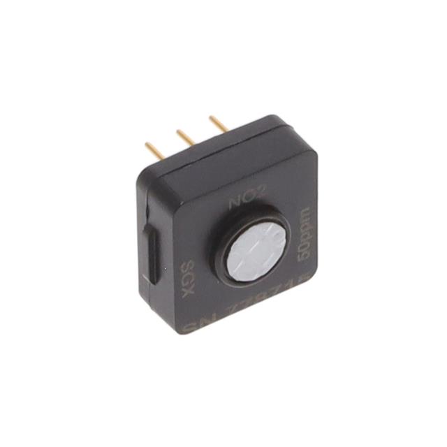 SENSOR NITROGEN DIOXIDE