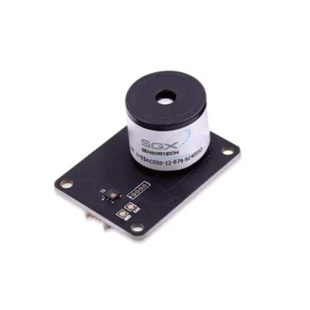 METHYL MERCAPTAN 100PPM