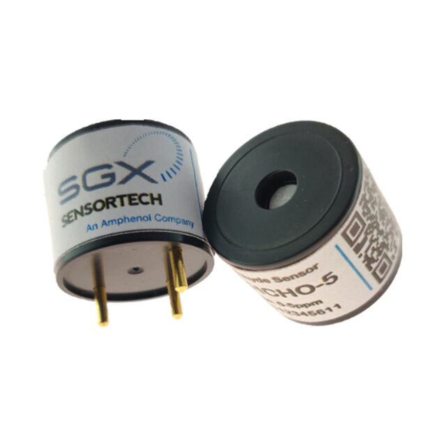 SENSOR HYDROGEN SULFIDE 500PPM
