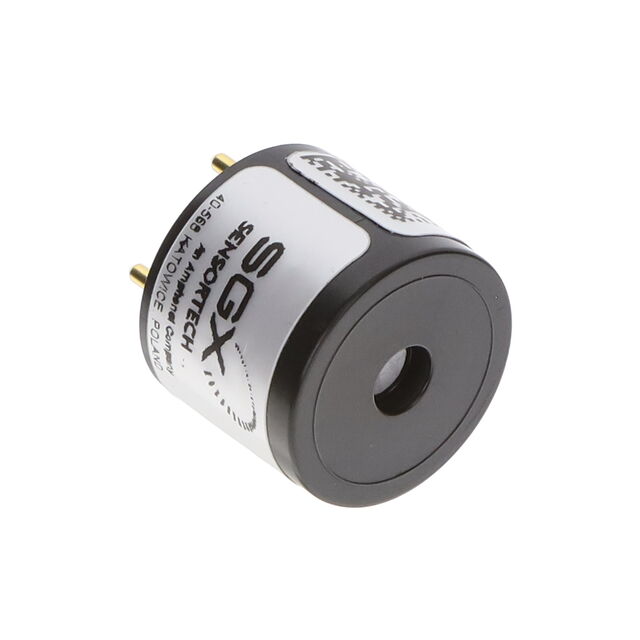 SENSOR VOC 1000PPM