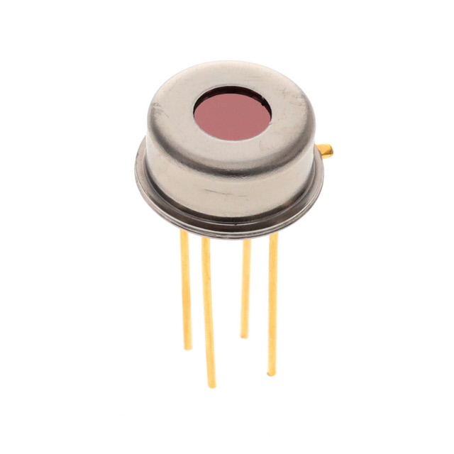 SENSOR CARB DIOX 80UV-130UV OUT