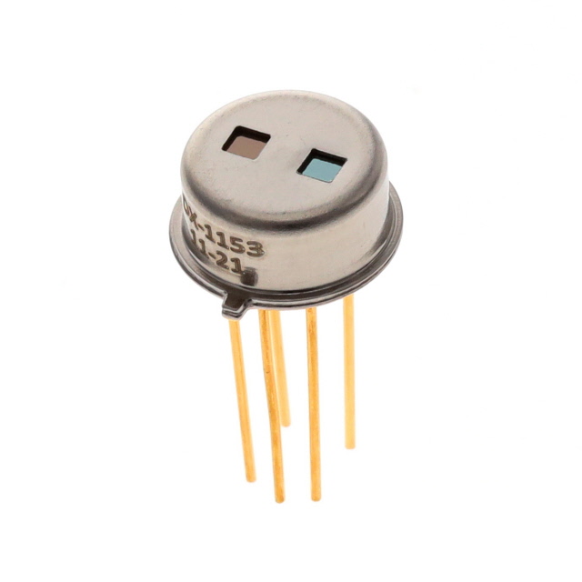 SENSOR CARB DIOX 78UV-108UV OUT