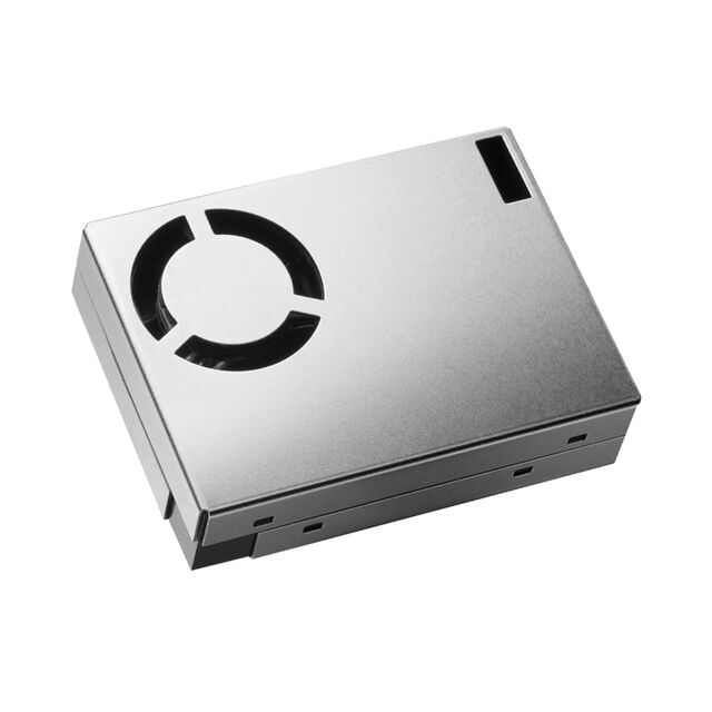 RRH62000-A1 AIR QUALITY MODULE (