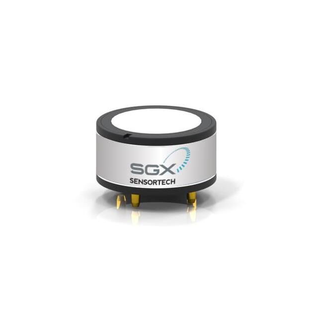 SENSOR HYDROGEN SULFIDE CUR OUT