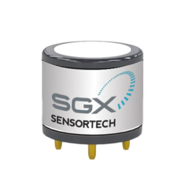 SENSOR BROMINE 5PPM
