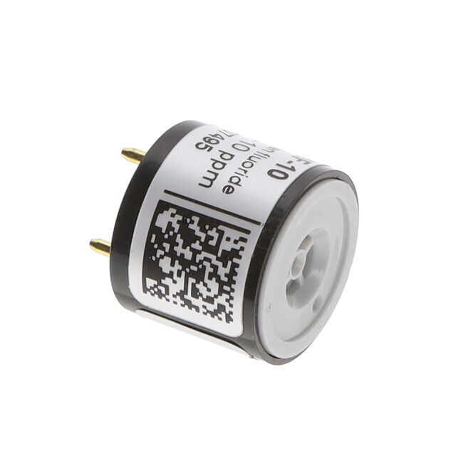 SENSOR AMMONIA CURRENT OUTPUT