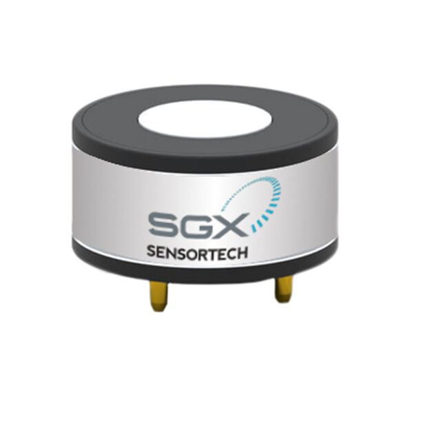 SGX-OX-LP