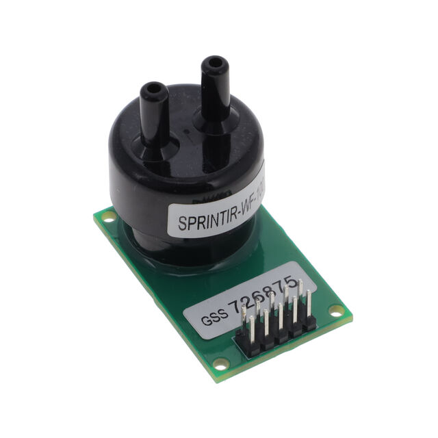 SPRINTIR-W-F-100
