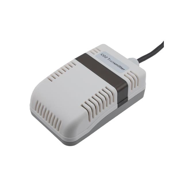 CO2 TRANSMITTER