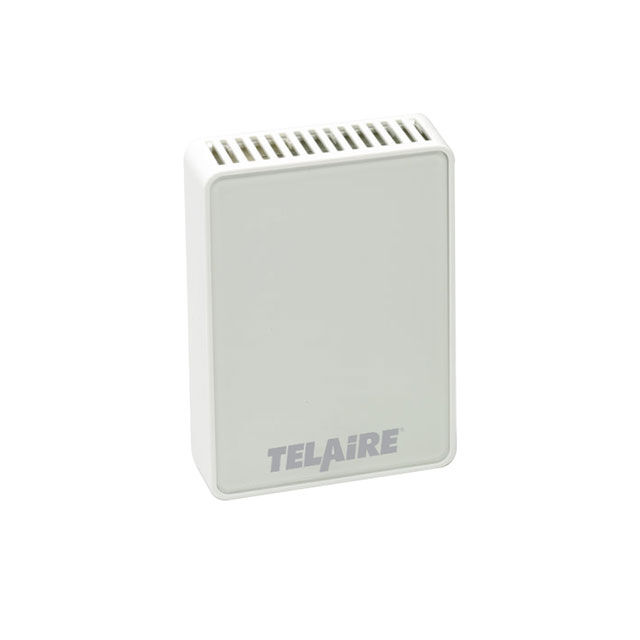 SENSOR CARBON DIOXIDE