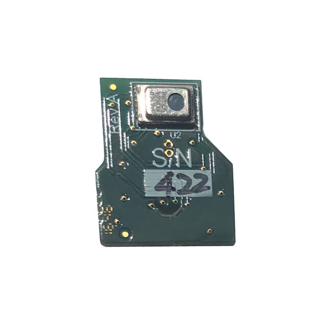 SENSOR NITRIC OXIDE I2C OUTPUT