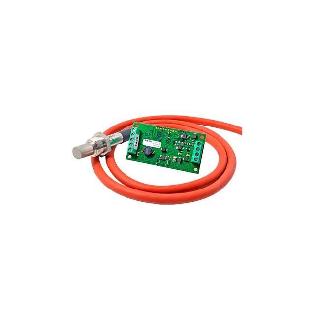 XZR200-B2-C1-D0