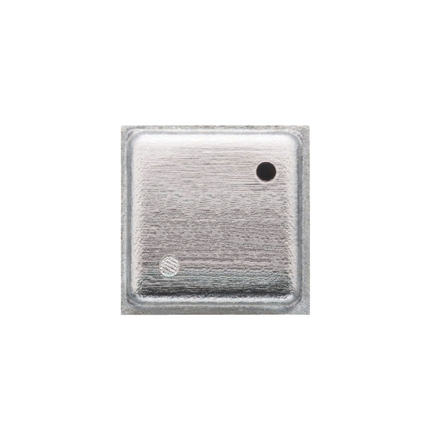 SENSOR AIR QUALITY I2C OUTPUT