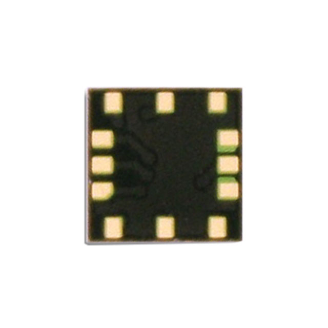 ZMOD4510AI1V