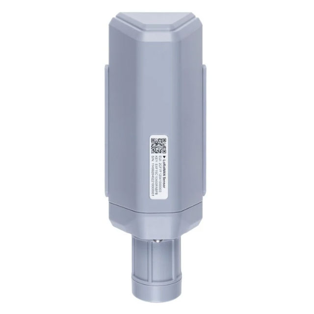 SENSOR MULT HUMIDITY/TEMP