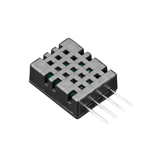 DRILL POUCH