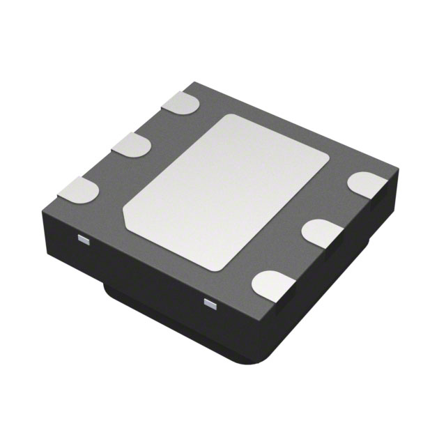 SENSOR MULT HUMIDITY/TEMP