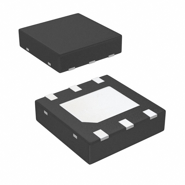 SERIAL SWITCH/DIGITAL SENSOR, 14