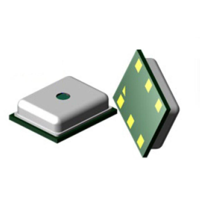 HS3102-MC1