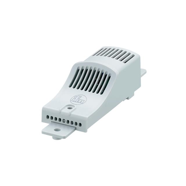 AIR HUMIDITY/TEMPERATURE SENSOR,
