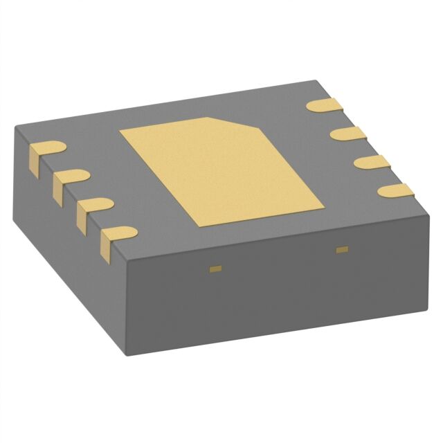 SHT31-ARP-B