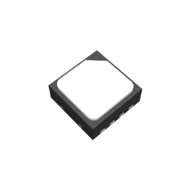 3-POINT CALIBRATED ISO17025 CERT