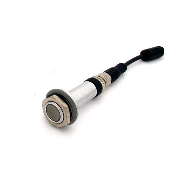 MONITORING SMART PROBE, LAYER N,