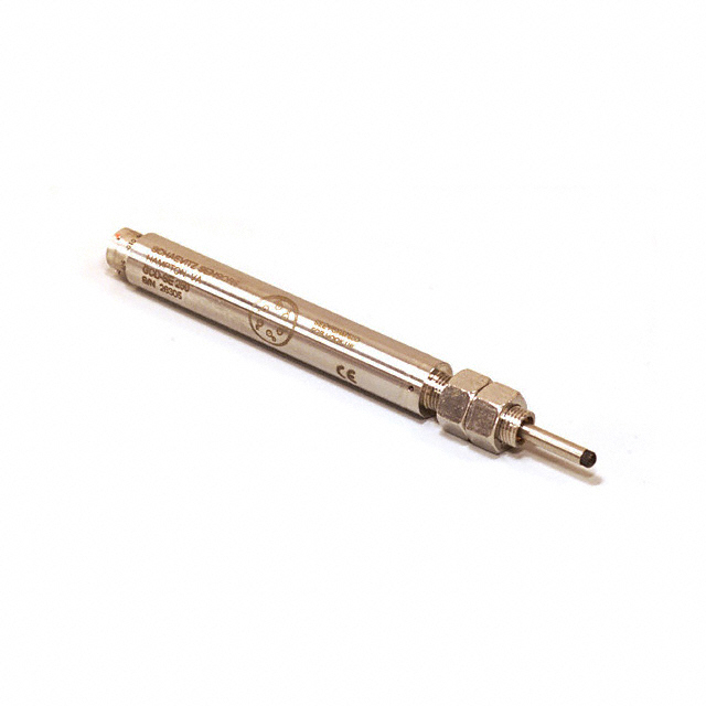 SENSOR GAUGE HEAD GCD-SE 6.35MM