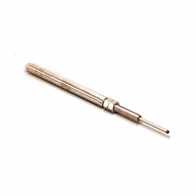 SENSOR GAUGE HEAD GCD-SE 25.4MM