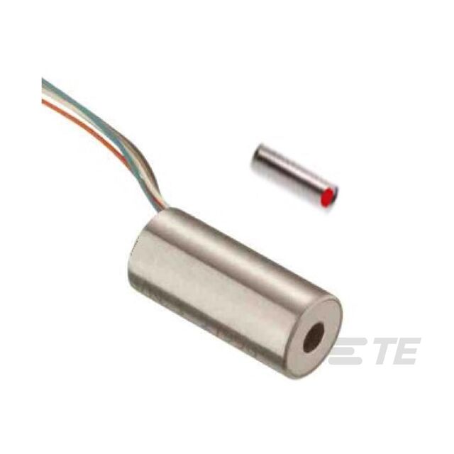 LVDT MHR-T-250 ASSY