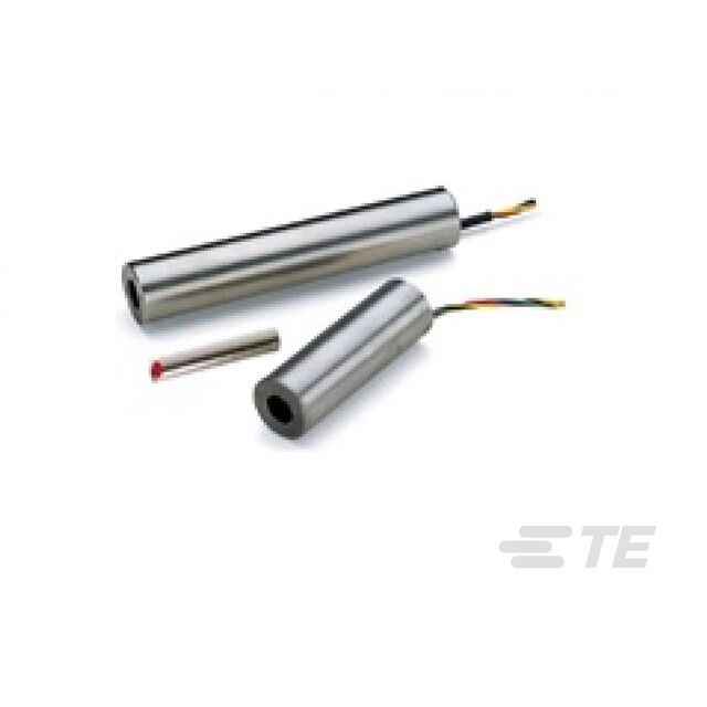 LVDT HR-Z 500 ASSY