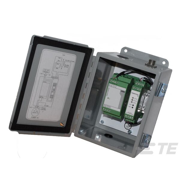 POSITION SENSOR