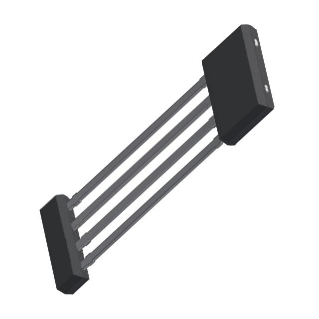 HIGHEST ACCURACY PROGRAMMABLE LI