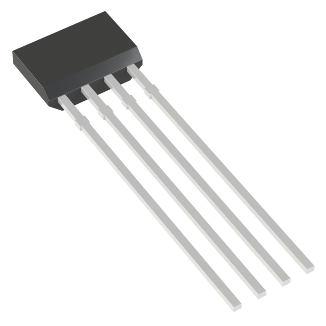 HIGHEST ACCURACY PROGRAMMABLE LI