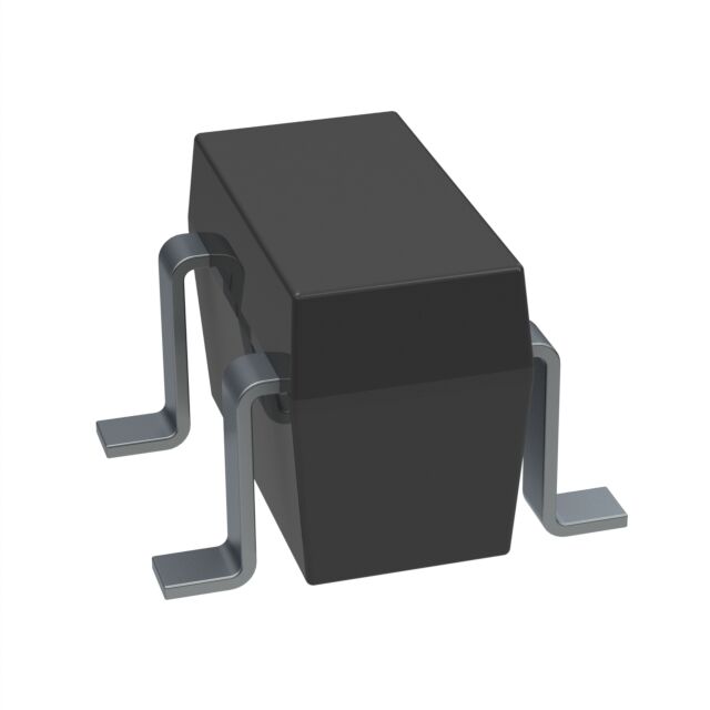AHE102E-W4B-13