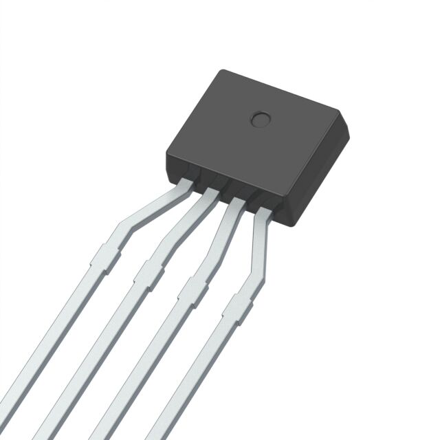 AHE300G-PA4-B