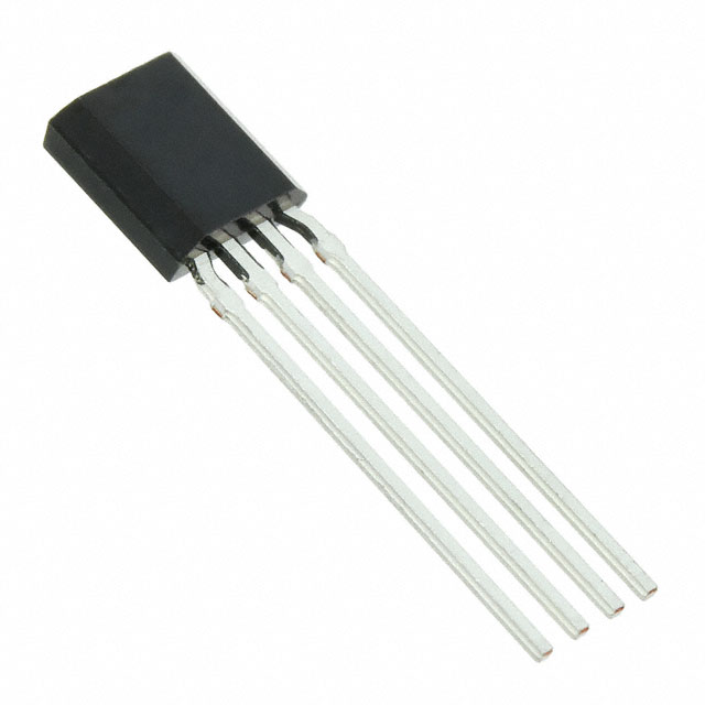 SENSOR 4SIP