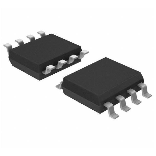 SENSOR LINEAR PWM 8SOIC