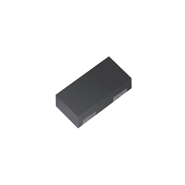 Hall Element / HQ Series